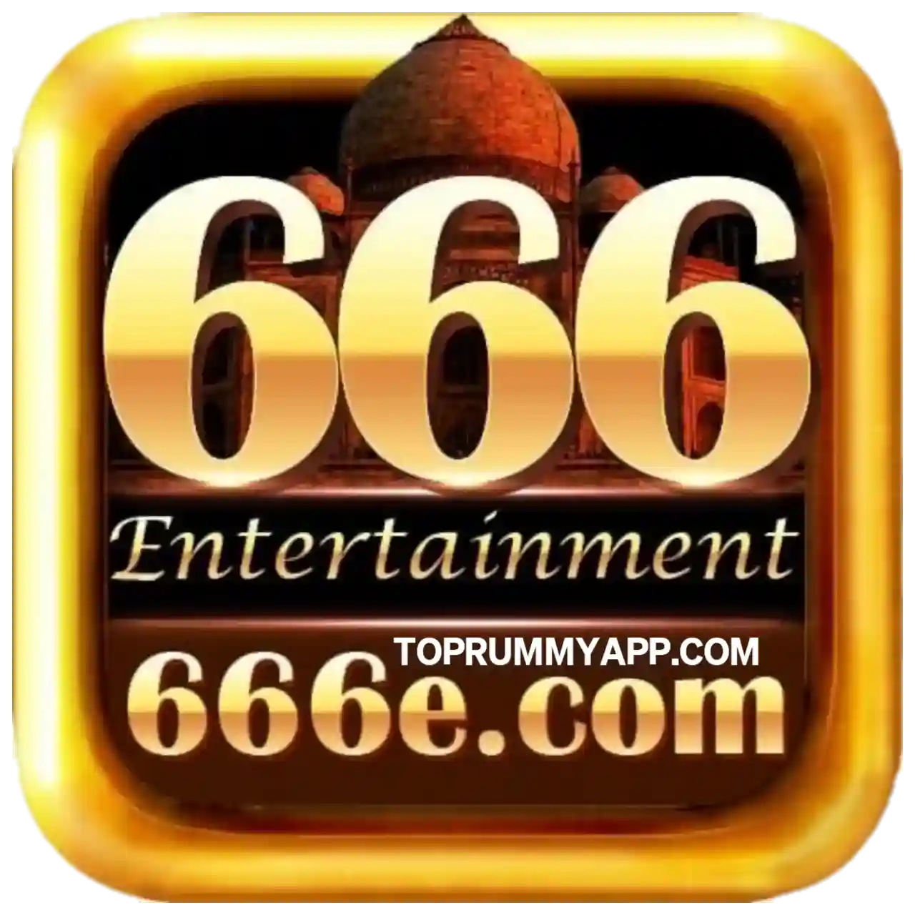 666E Rummy App 7 Up Down List 2024