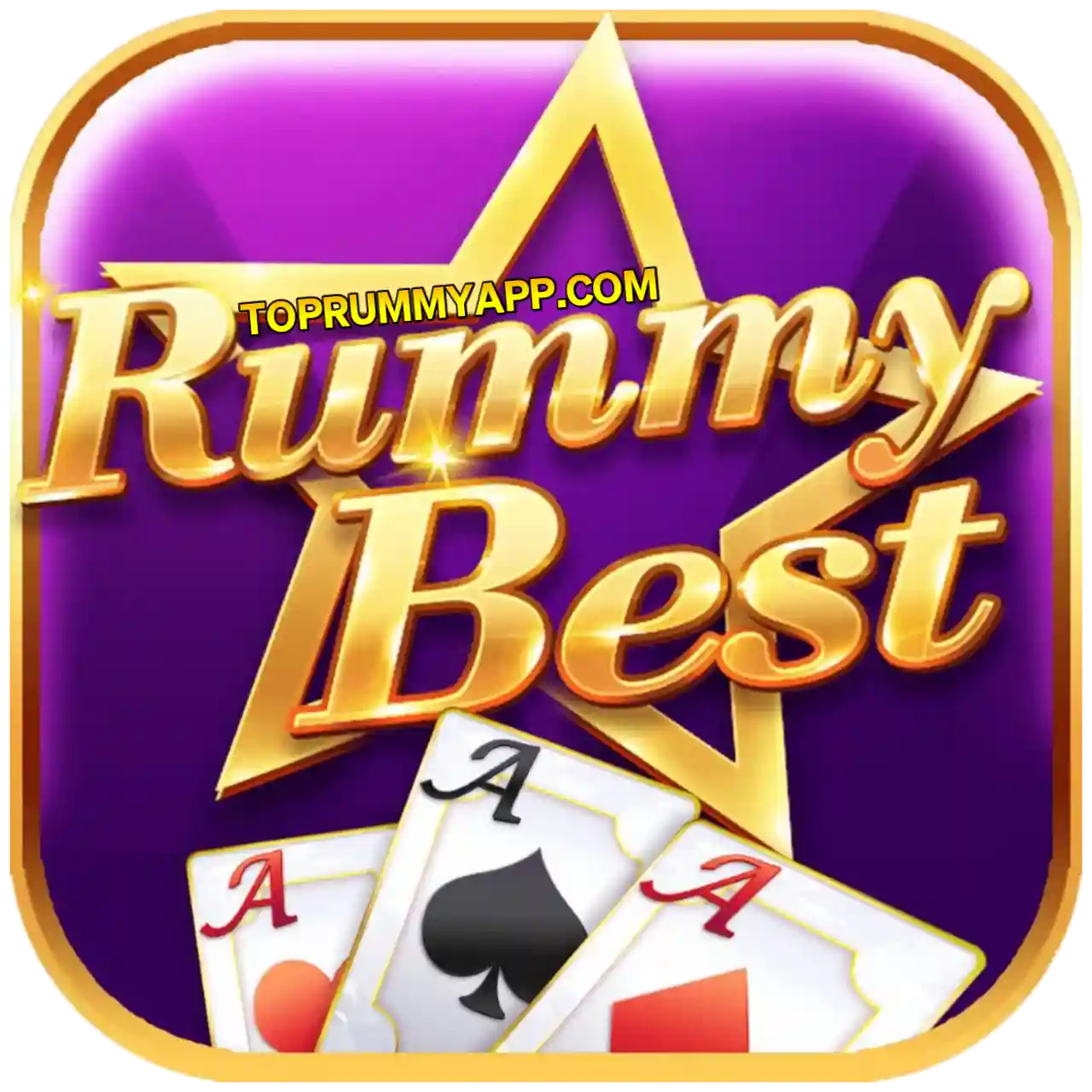 Rummy Best App Top 7 Up Down Rummy App