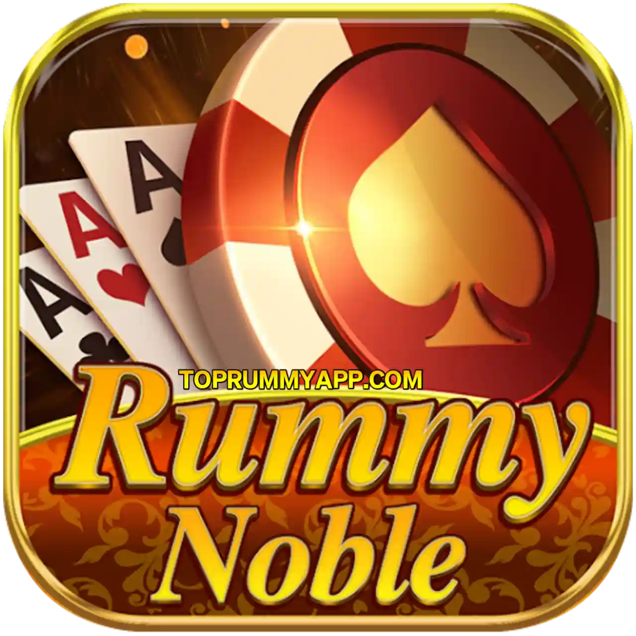 Rummy Noble Apk Download