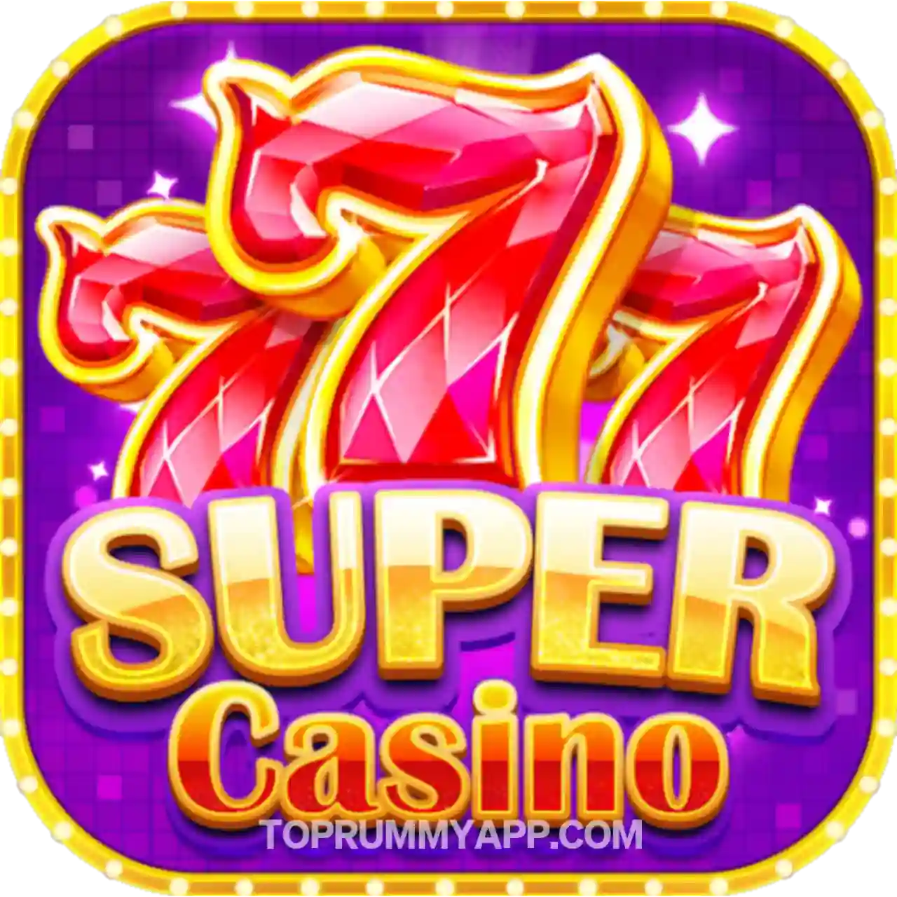 Super Slots Apk Download - Best Rummy Apps List 41 Bonus