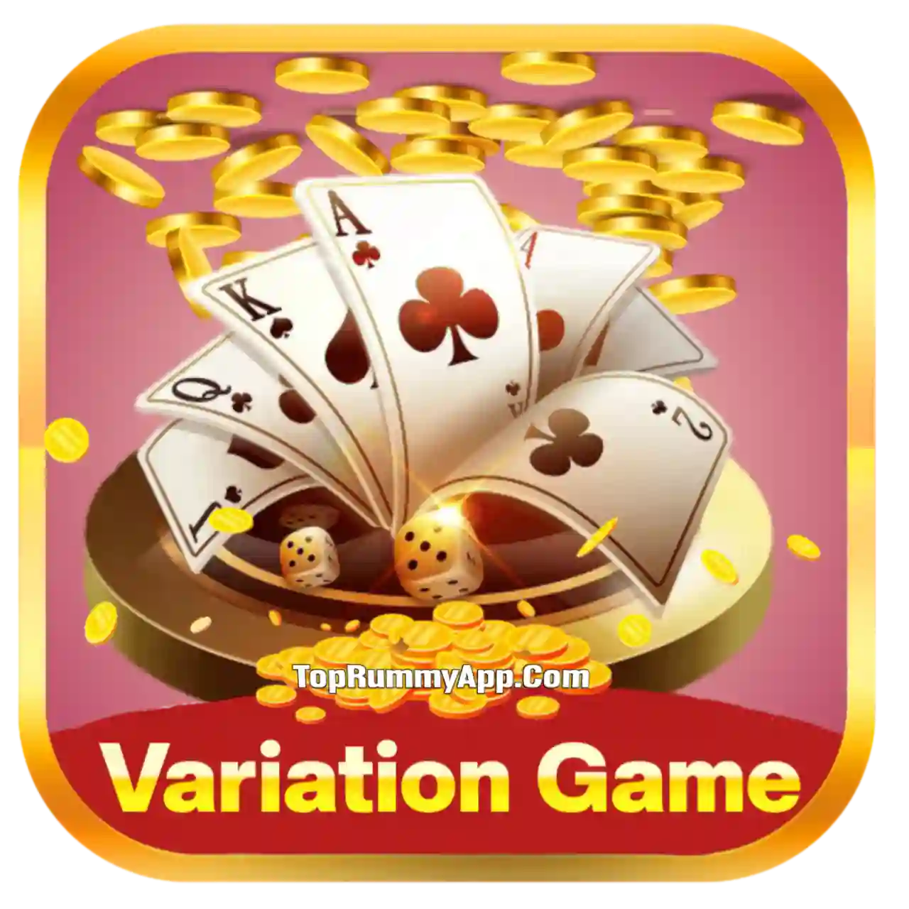 Variation Game Download