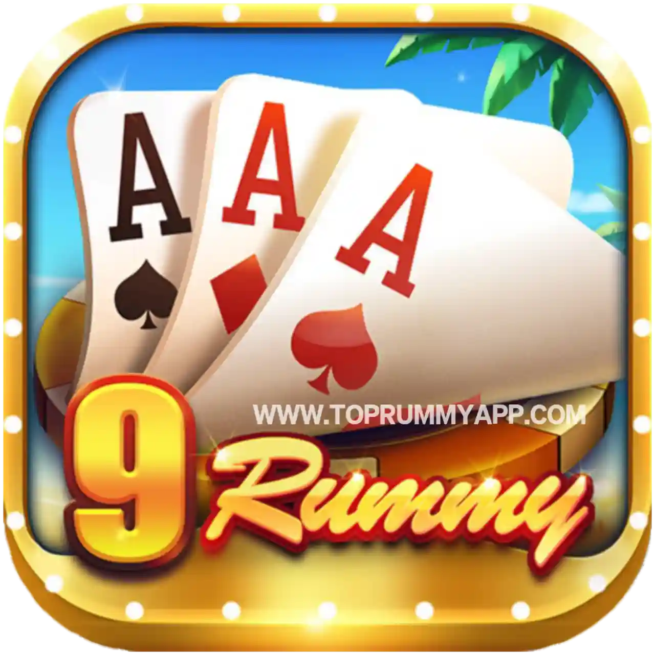 Rummy 9 App Download Rummy App App