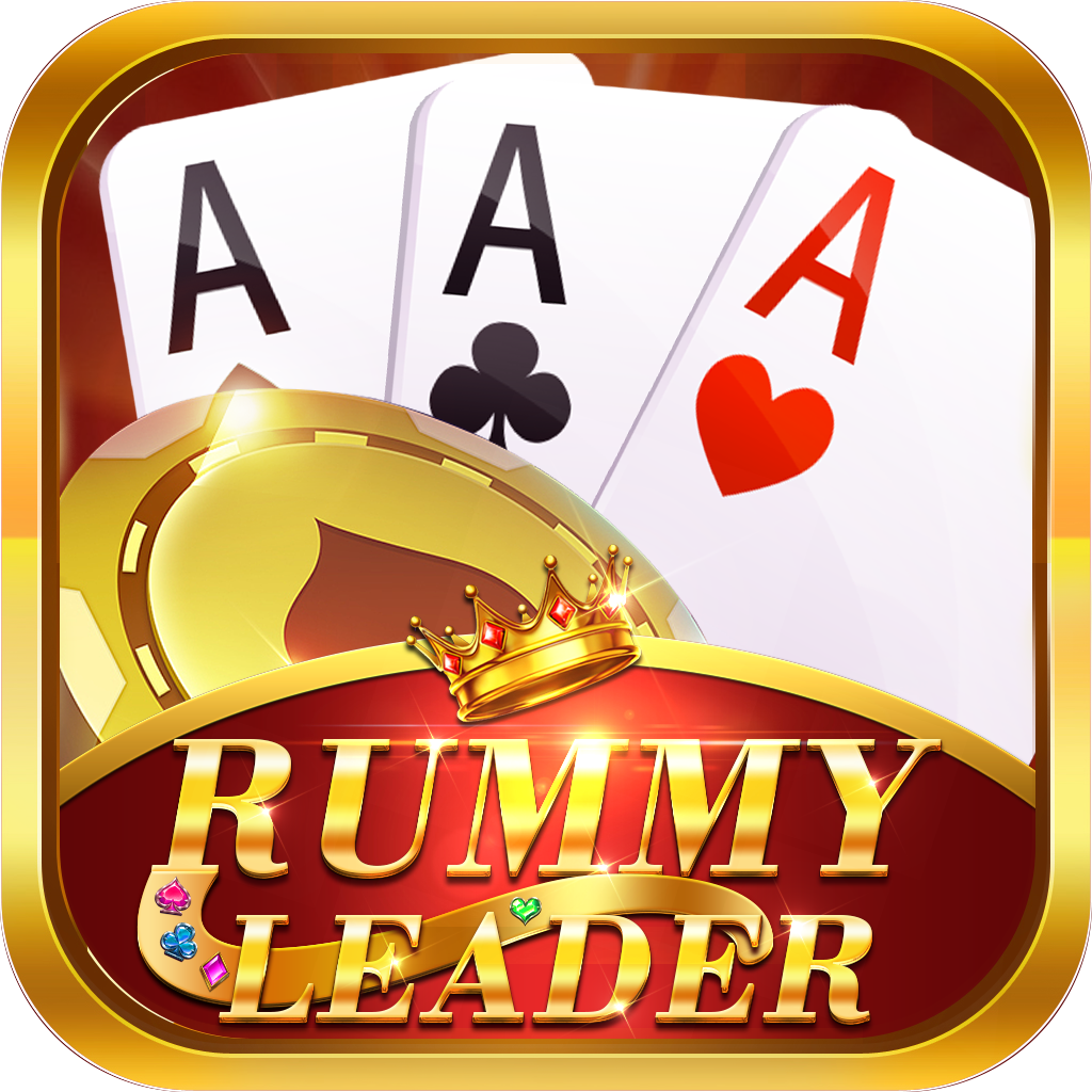 Rummy regal Apk Download