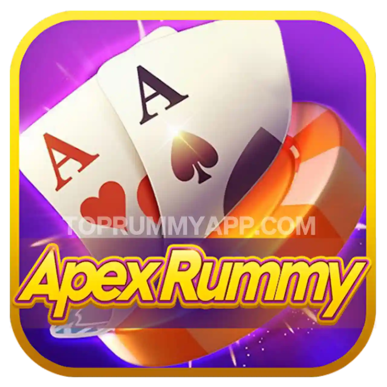 Apex Rummy App Rummy App App