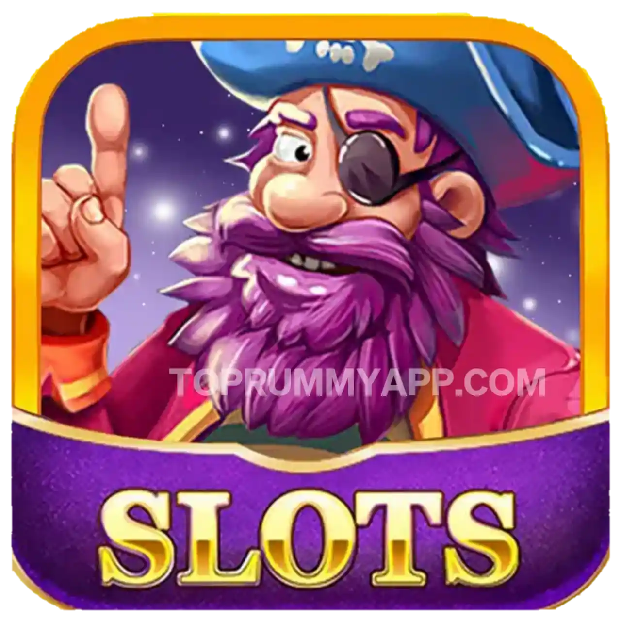 Brilliant Slots App Rummy App App