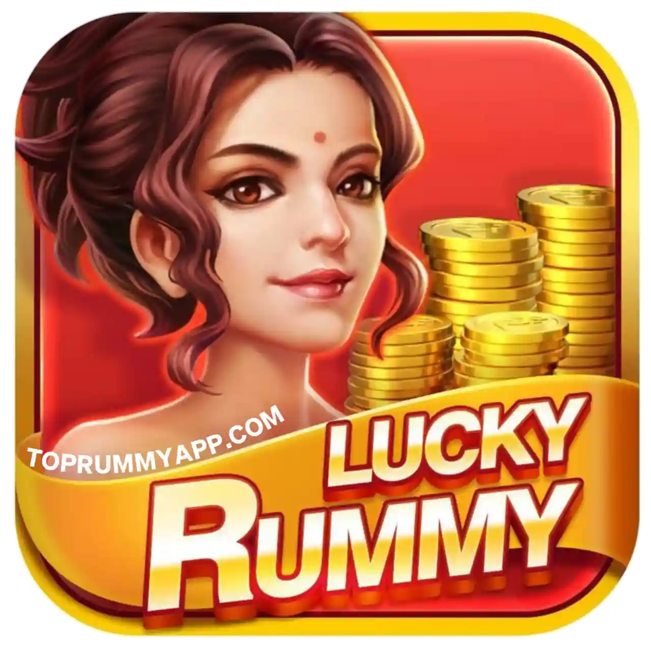 Lucky Rummy App Rummy App App