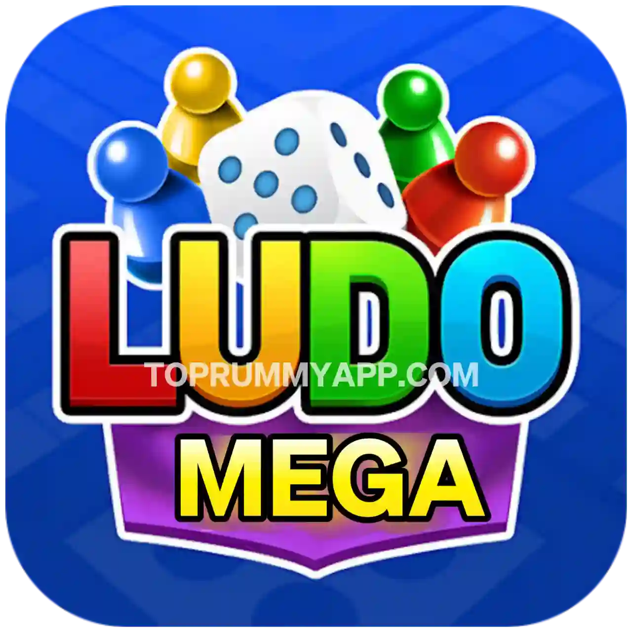 Mega Ludo Rummy Apk Rummy App App