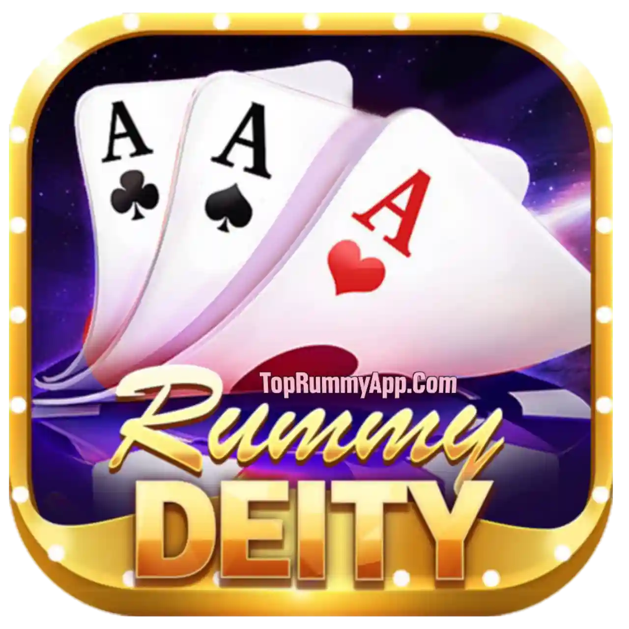 Rummy Deity App Rummy App App