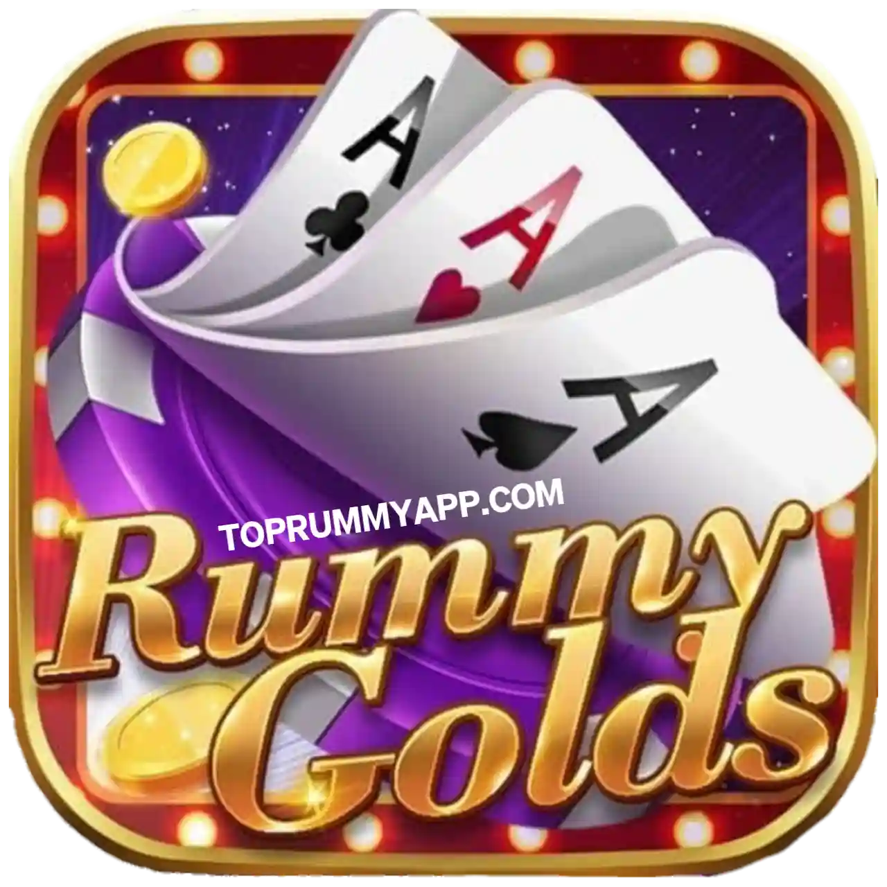 Rummy Golds Apk Download