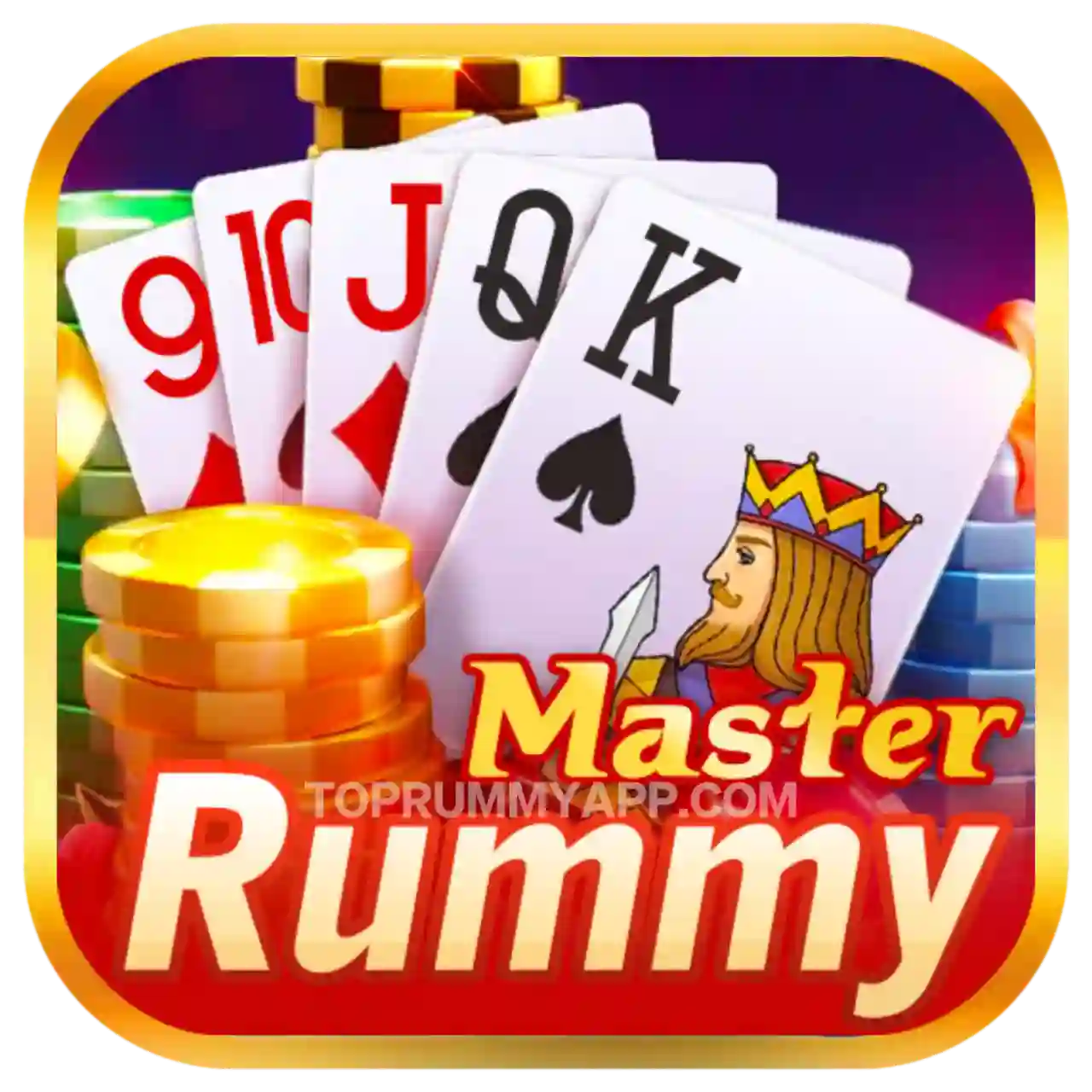 Rummy Master Apk Download All Teen Patti App List