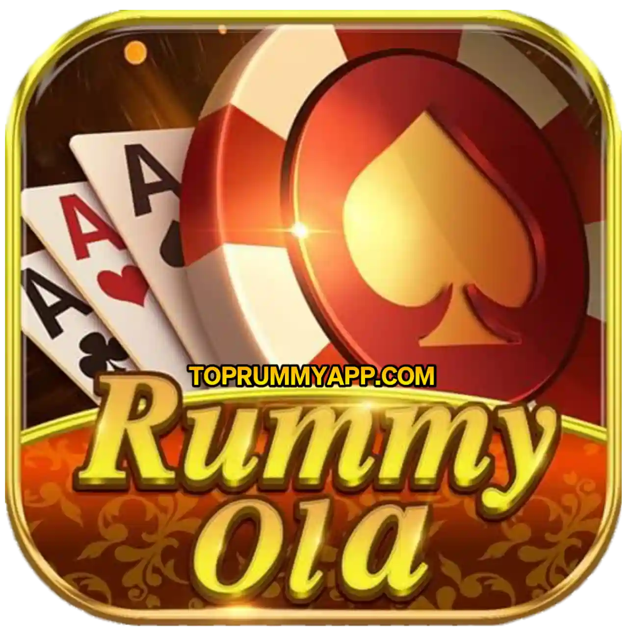 Rummy Ola App Rummy App App