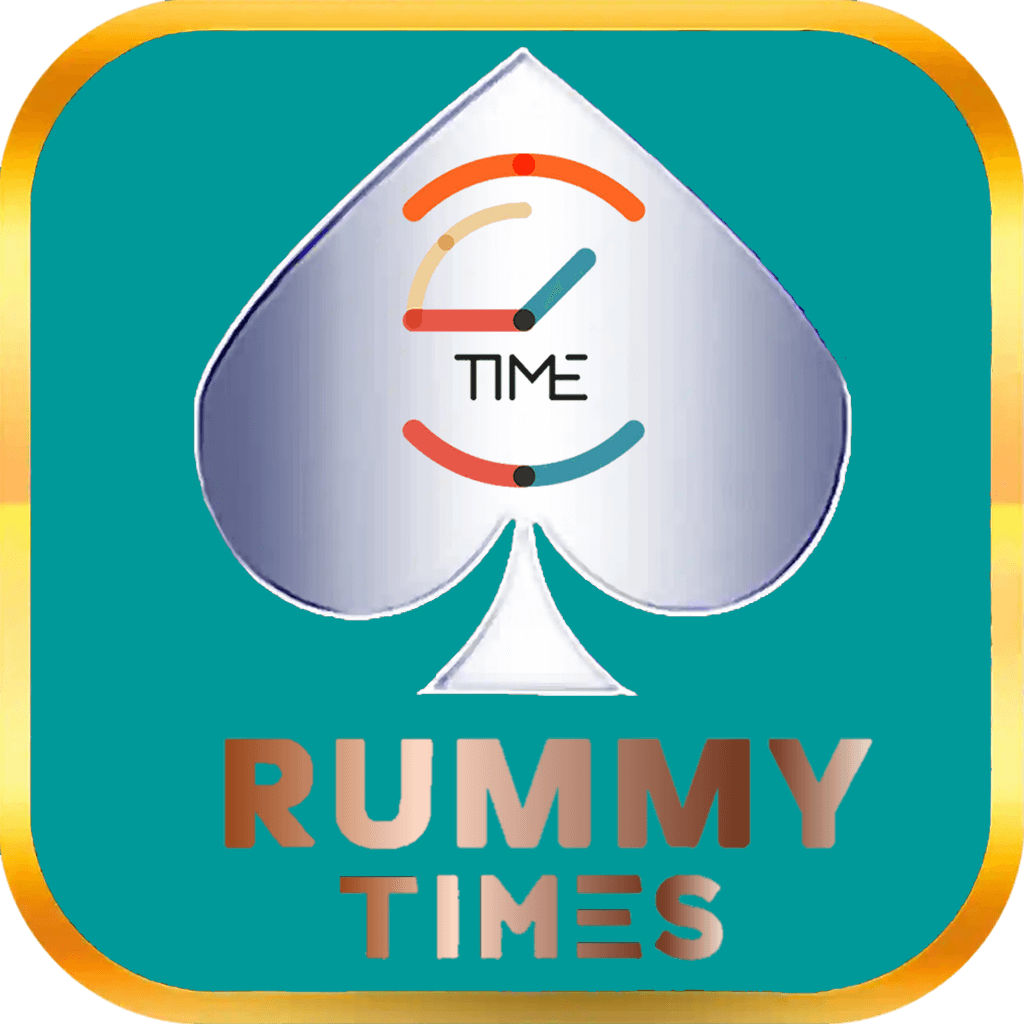 Top 20 Rummy App List