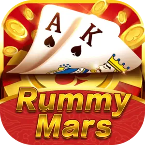 Golesbet Online official Rummy Mars casino