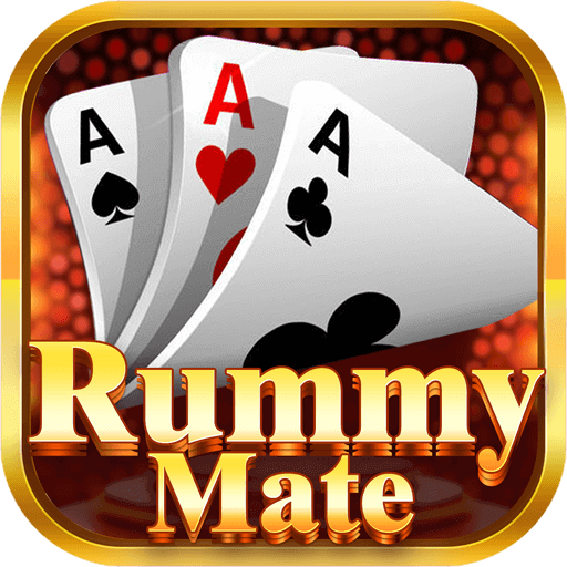 Teen Patti 666 Apk Download All Teen Patti App List