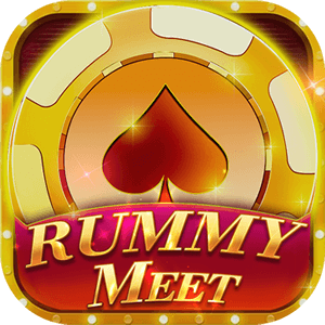 Teen Patti 666 Apk Download All Teen Patti App List