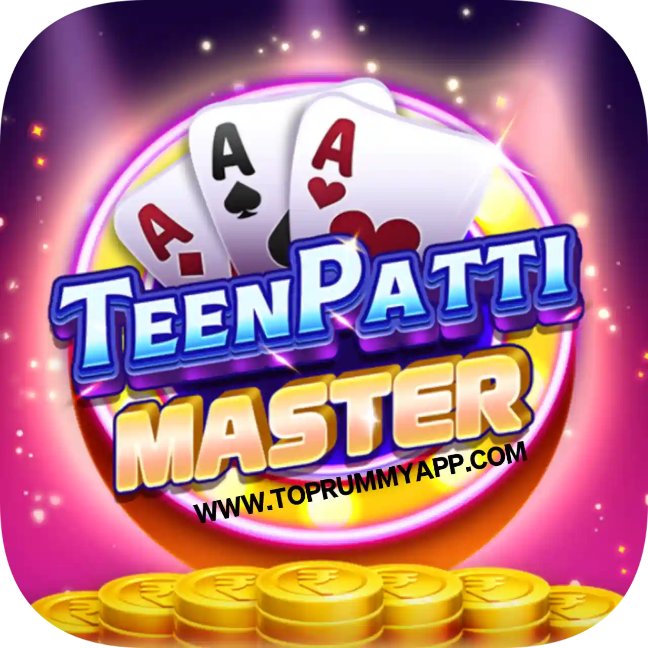 Teen Patti Master Apk Download All Teen Patti App List