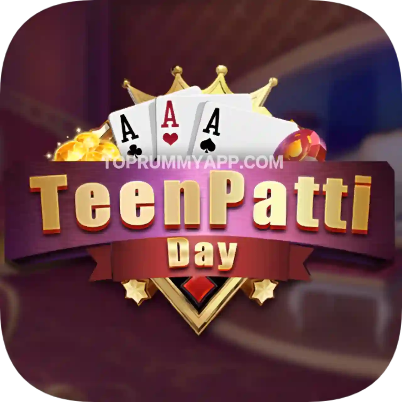 Teen Patti Day Apk Download All Rummy App List 2024