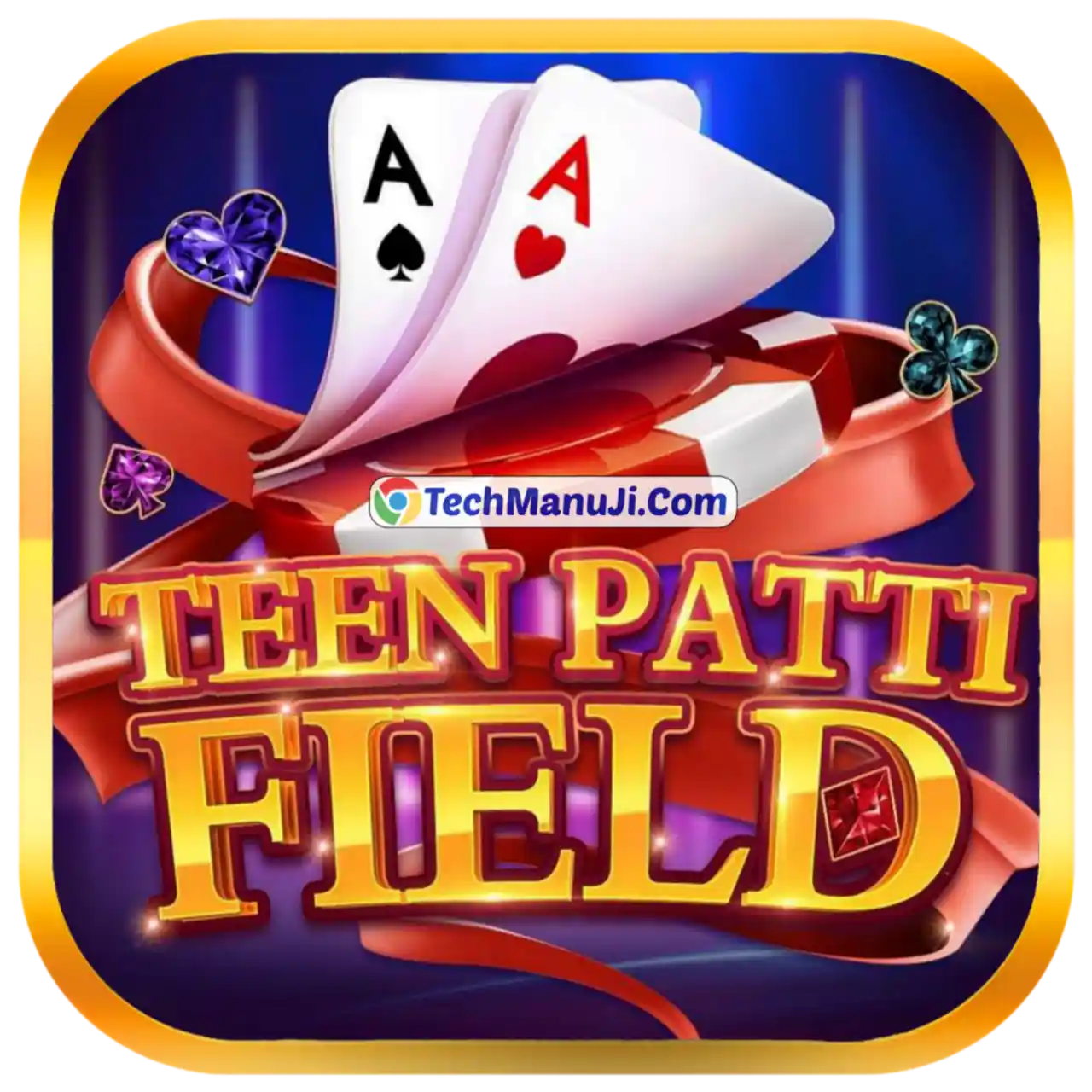 Teen Patti Field Apk Download Rummy App App