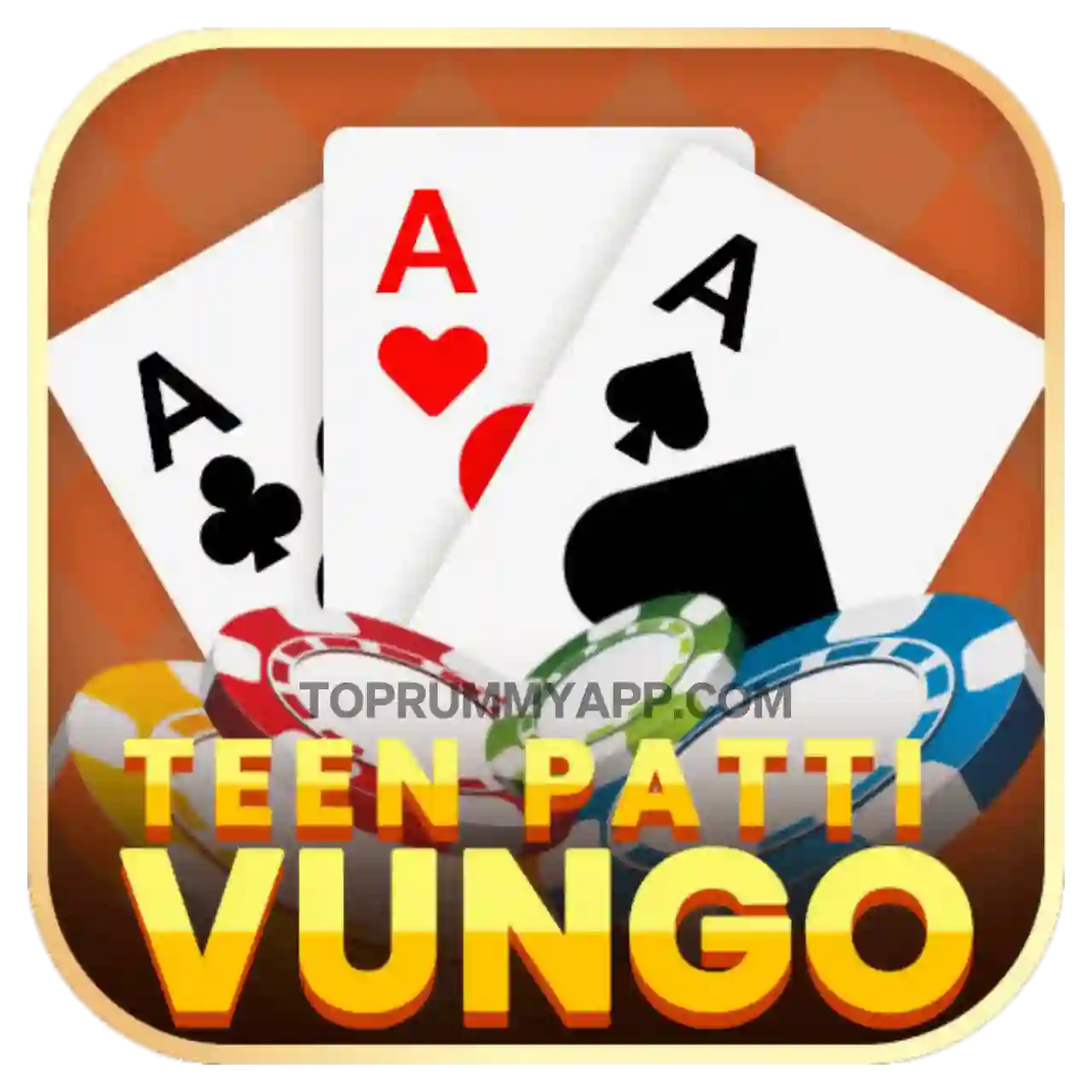 Teen Patti Vungo Apk Download All Teen Patti App List