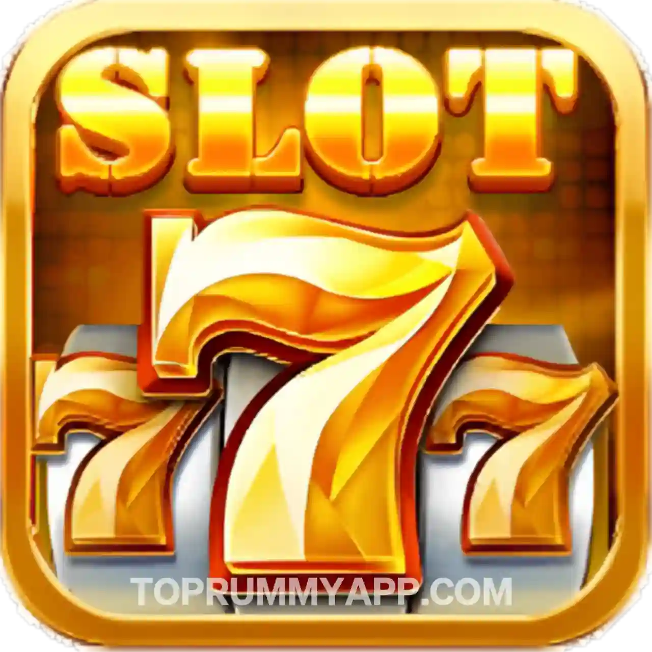 Ysl Slots Apk Download All Teen Patti App List