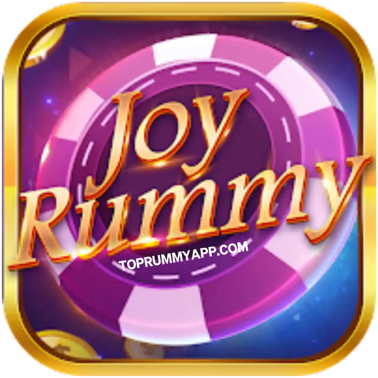 Joy Rummy Apk Download