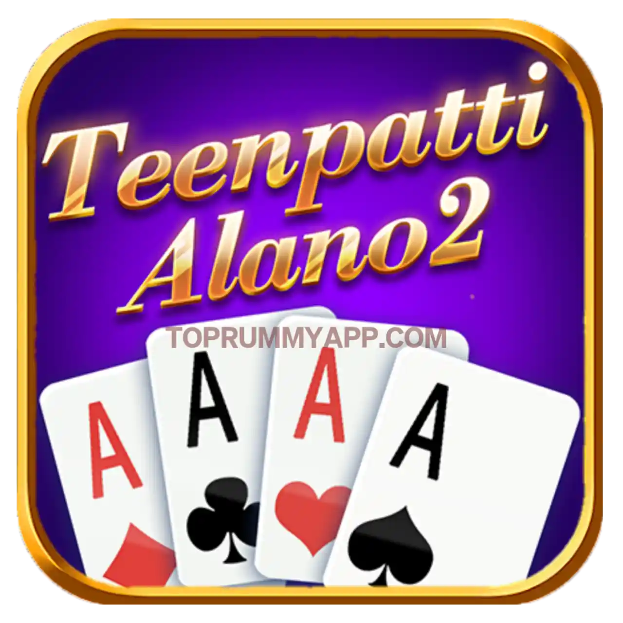 Teen Patti Alano Download All Teen Patti App List 2024