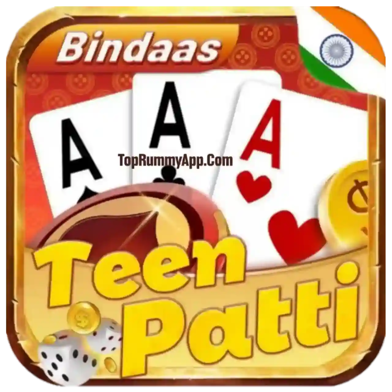 Teen Patti Bindaas Apk Download - Teen Patti Party Apk Download